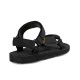 Teva M Original Universal - Urban